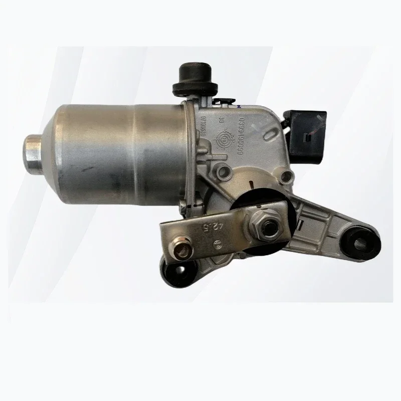 Front wiper motor assembly for JAC IEV5 IEV7