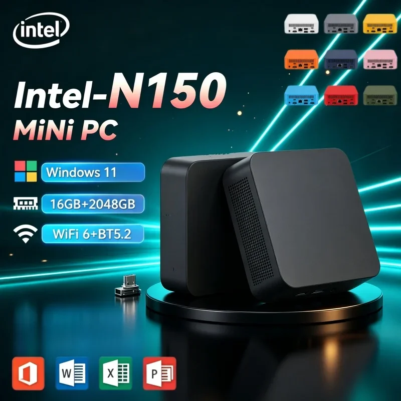 mini-ordinateur-compact-win11-intel-n150-16-go-de-ram-ssd-de-2-to-mini-pc-portable-pour-visionner-des-films-a-la-maison-travailler-au-bureau-et-taper