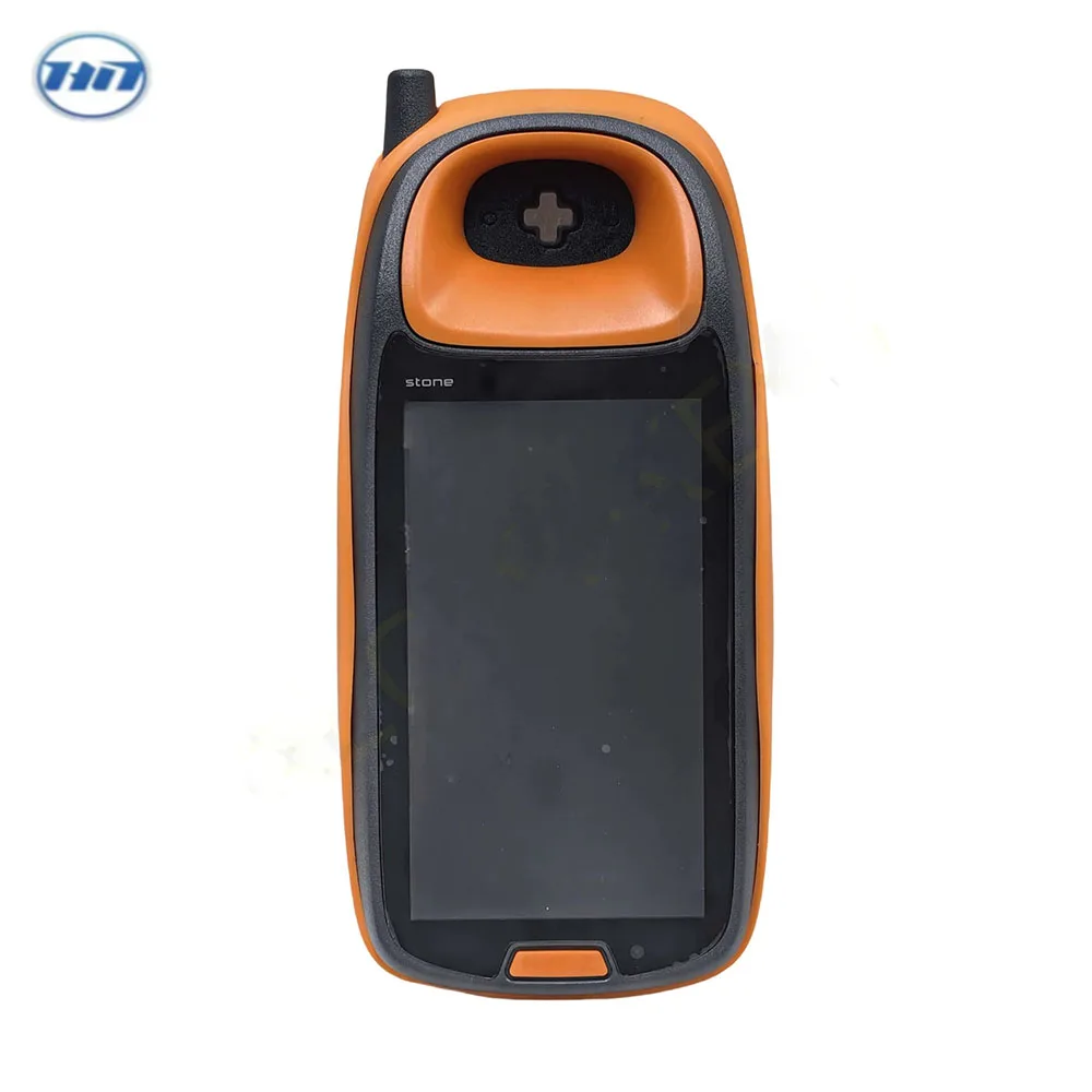 

Heynes KYDZ Stone Smart Key Programmer: портативный программатор смарт-ключей, дубликатор смарт-карт, идентификатор чипов, копировщик ключей, пульт дистанционного управления (новинка)