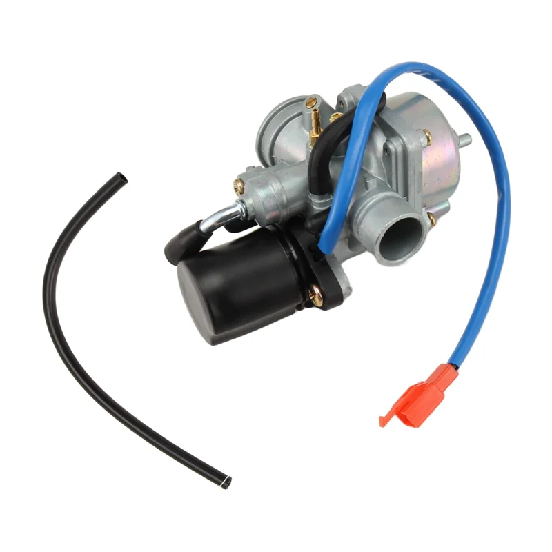 Топ! 21 мм карбюратор мотоцикла для JOG50 JOG90 50Cc 90Cc 1E40QMB 1PE40QMB 1E50QMG Топ! 21 мм карбюратор мотоцикла для JOG50 JOG90 50Cc 90Cc 1E40QMB 1PE40QMB 1E50QMG