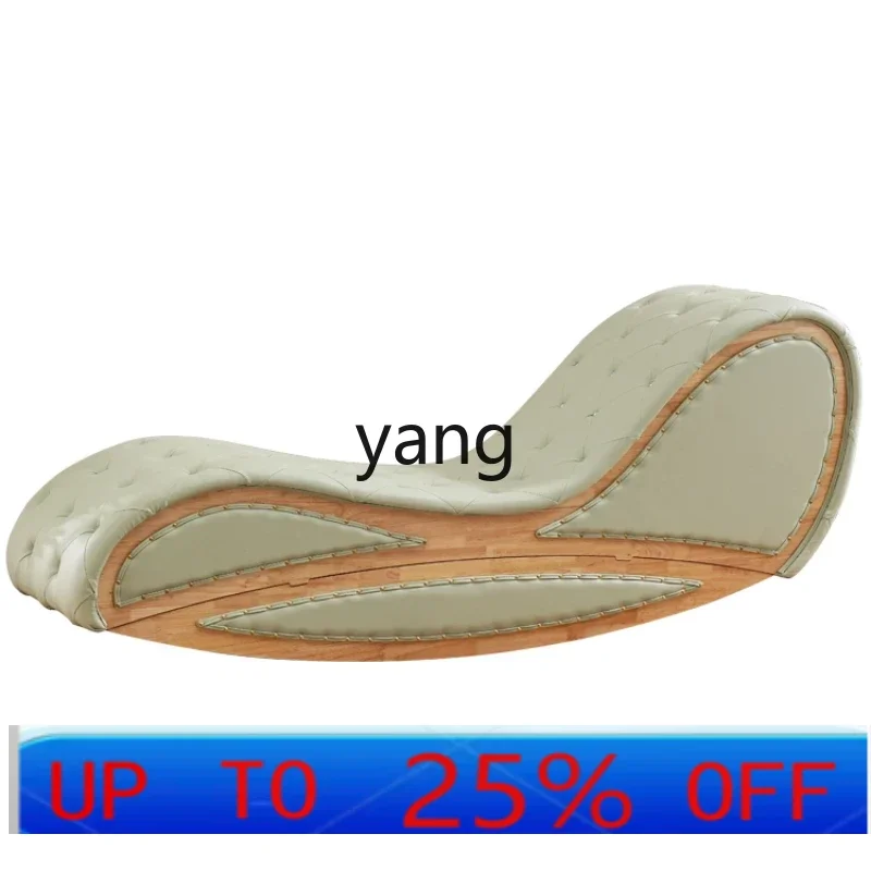 

LH new ski yoga core training home fitness equipment multi-function ski equipment