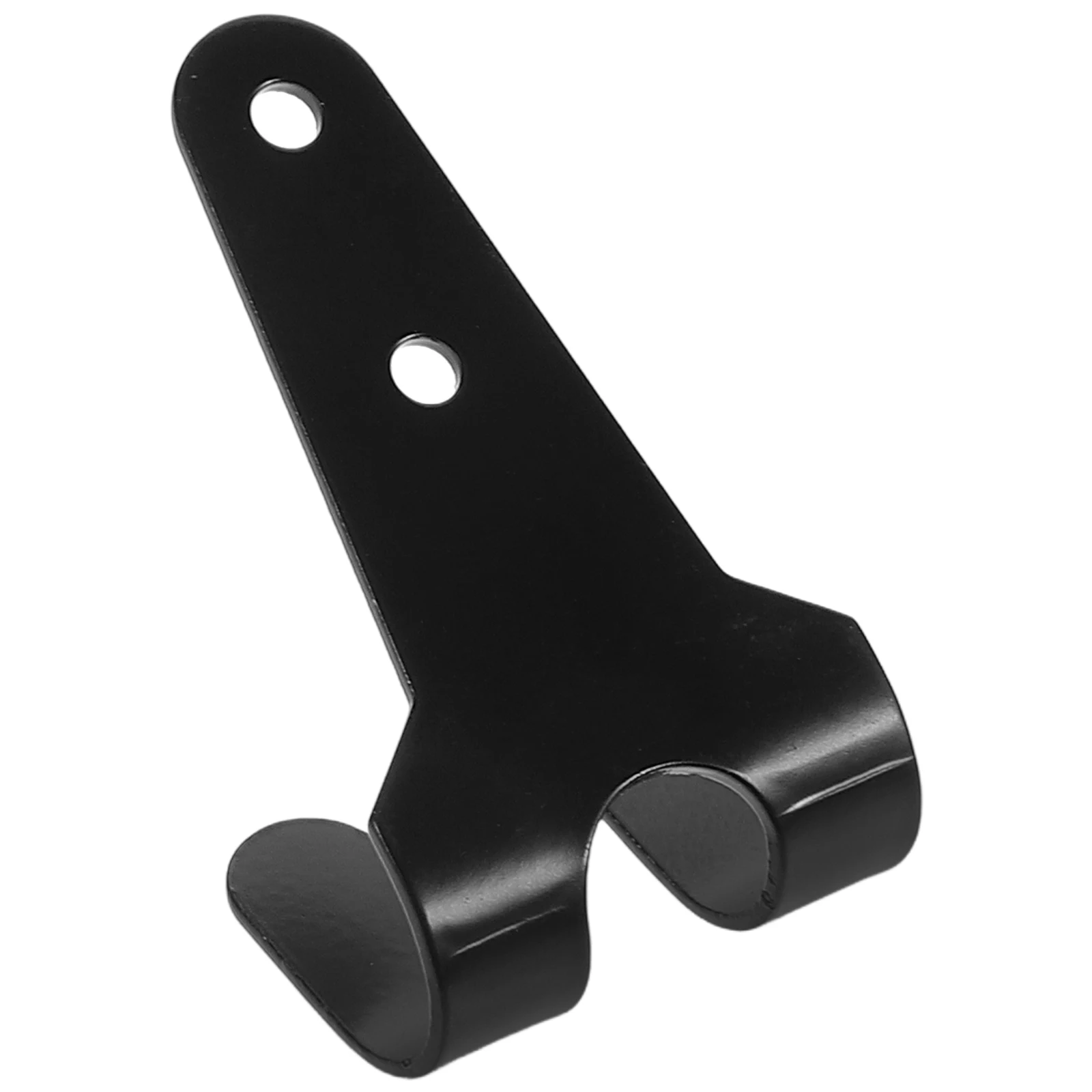 

Airbrush Pen Stand Spray Paint Holder Garage Tool Hanger Compact Stable Durable Utility Hook Sprayer Accessories