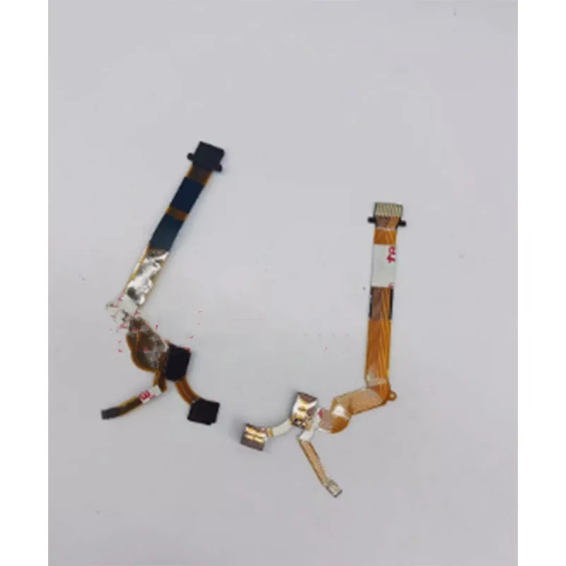 2Pcs For Nikon J1 3… - image