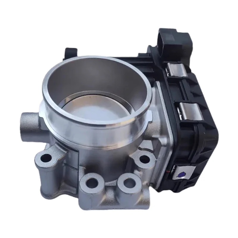 

Корпус клапана карбюратора для JAC крепления M3 M4 M5 T6 T8, OEM 1025200GD150