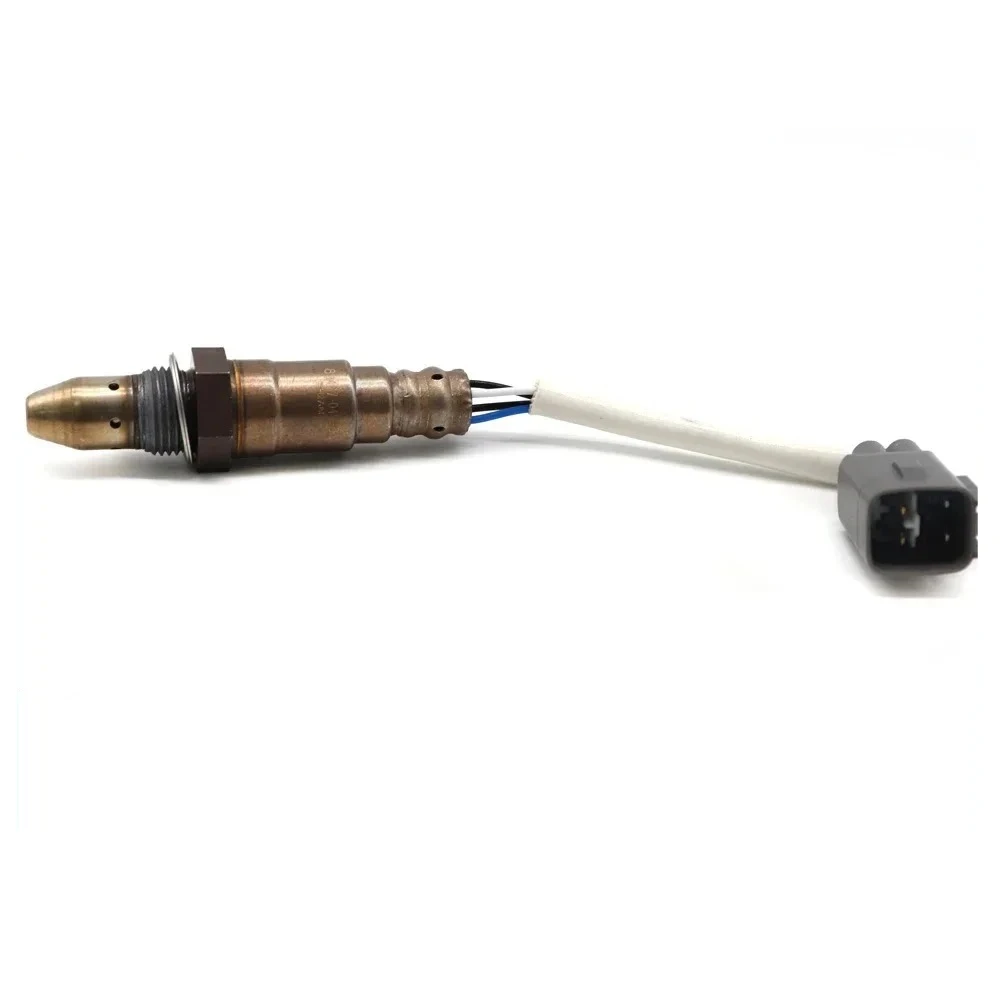 Lambda O2 Oxygen Sensor 89467-04090 Fits For TOYOTA LAND CRUISER SEQUOIA TACOMA TUNDRA For LEXUS GS350 IS250 LX570 89467 04090