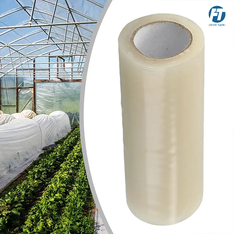 yZ[zCe[vNAxhtBeiXSe[vRh~ANZT[