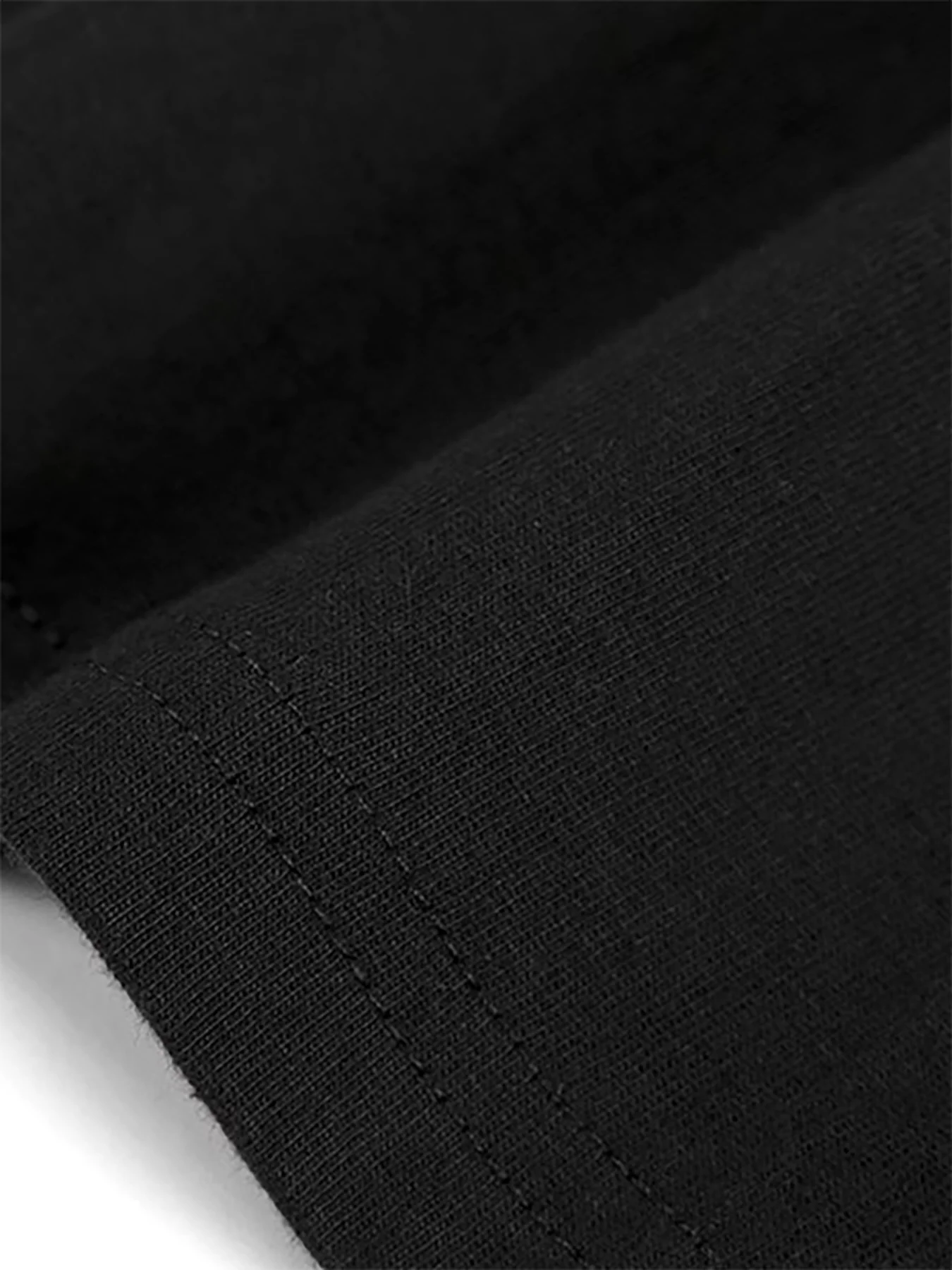 T-shirt da baseball da uomo con bandiera patriottica americana, 100% cotone, maglietta casual a maniche corte con scollo tondo, perfetta per gli sport all'aria aperta