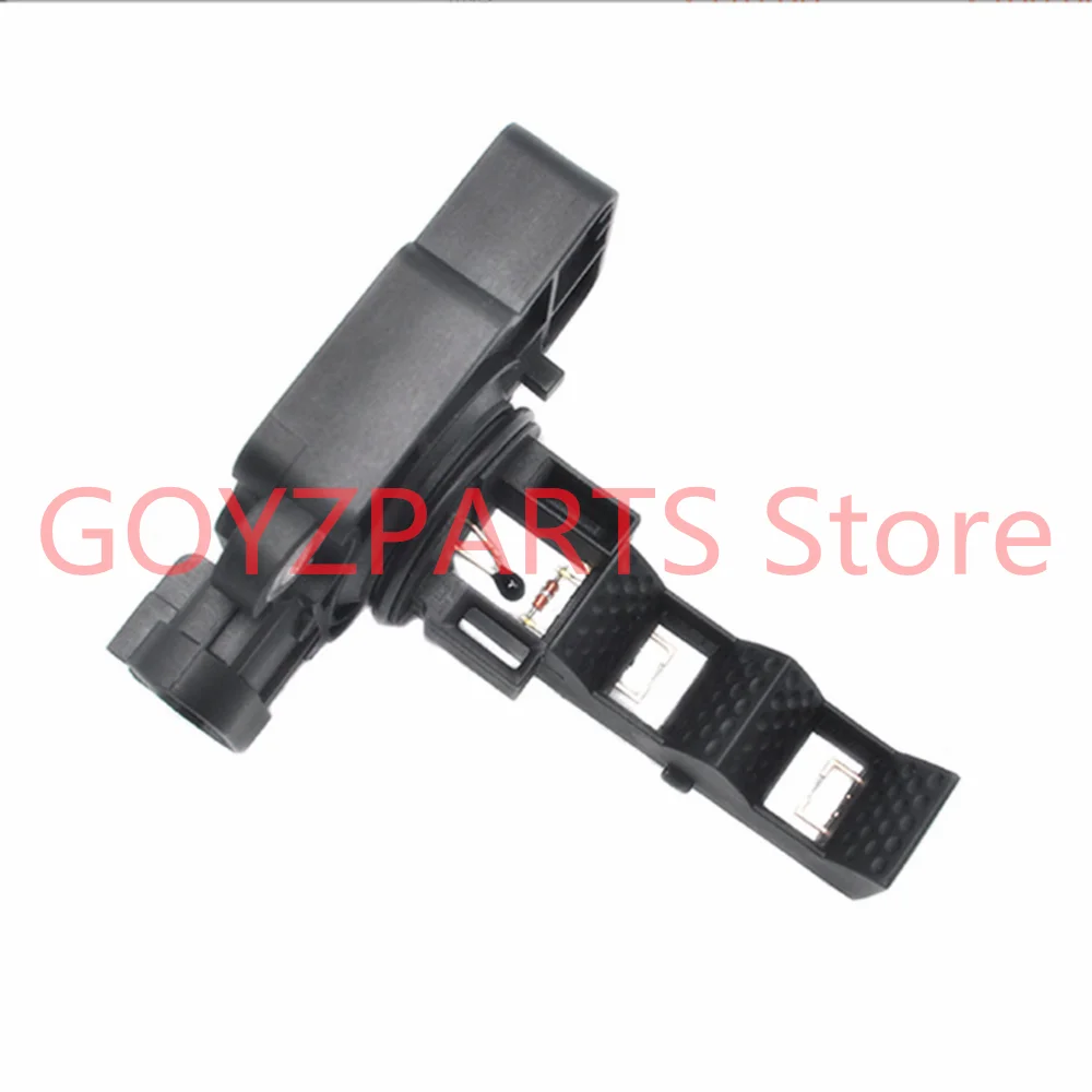 

For Chevrolet Cadillac For GMC For Savana 10393949 23259883 213-4601 AF10061 74-50085 Mass Air Flow Meter MAF Sensor