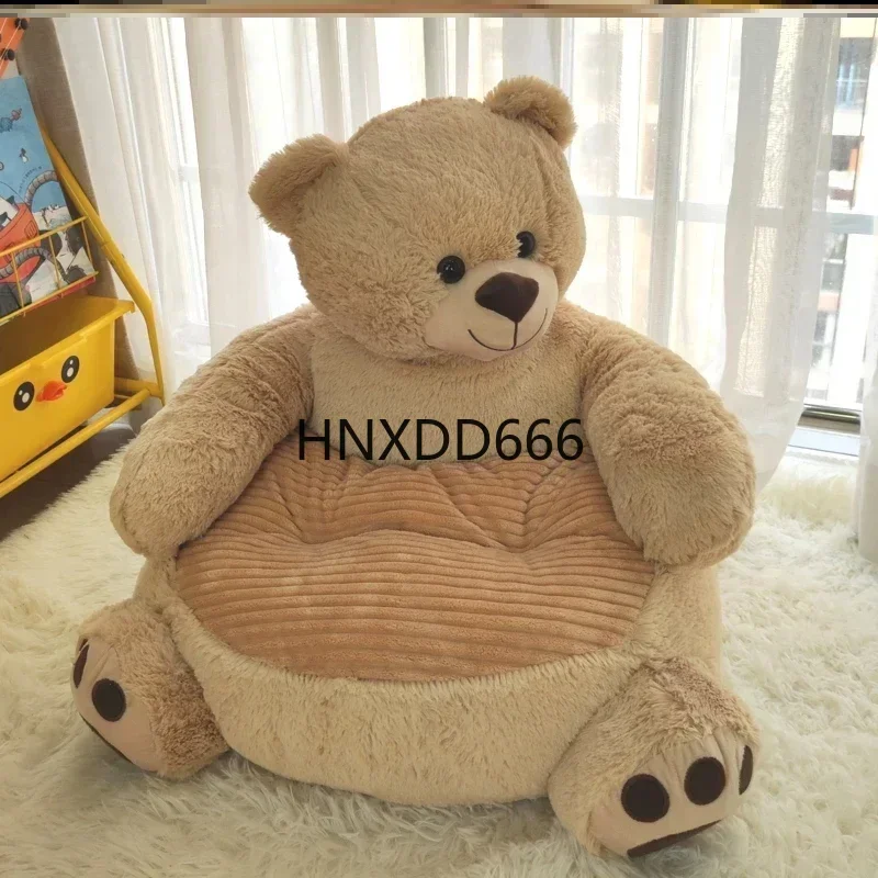 Chair Children Growing Child Room Furniture Safety Seats Design Children's Rooms Table Kids Armchair Toddler Chair Beach Baby