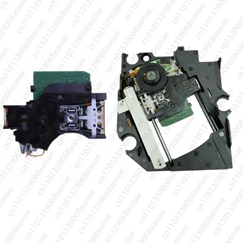 PS5 Laser Head KEM-… - image