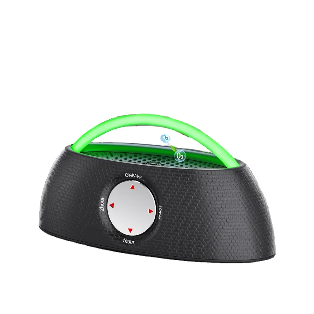 portable-high-quality-mini-ozone-generator-electric-home-cleaning-air-purifier-allergy-relief-dust-mold-removal-for-outdoor-use