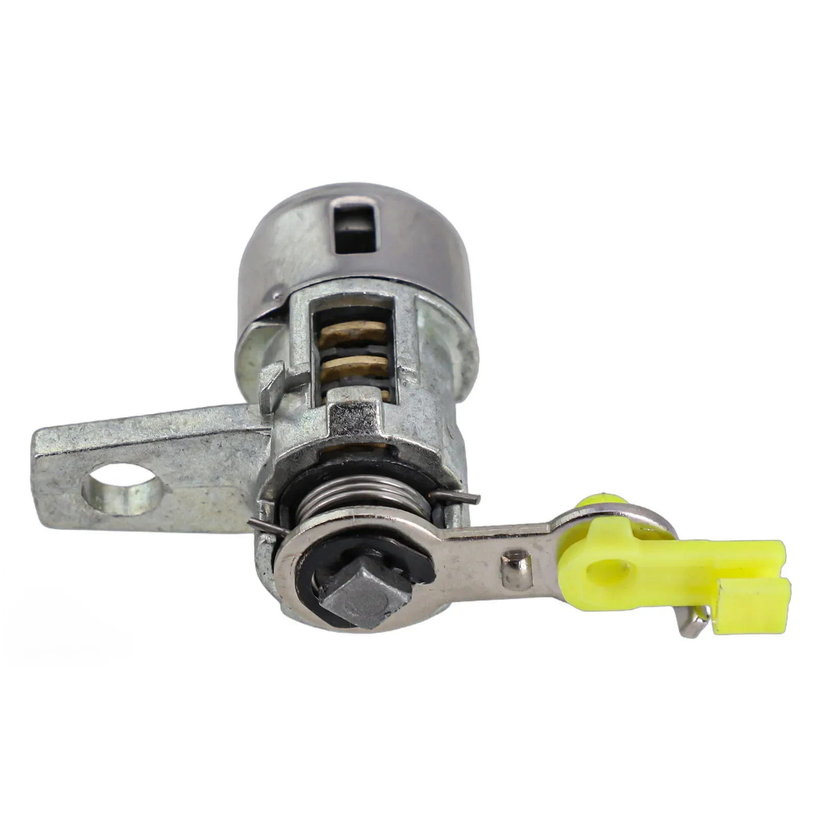 car Door Lock Cylinder Driver Side LH Front Car Locks Hardware For Hyundai For Accent 2005-2011 81970-1EA00 Driver Side LH Front