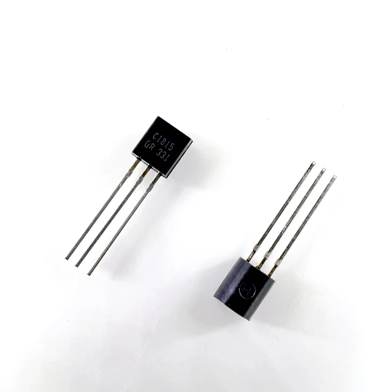 50Pcs/1000Pcs C1815… - image