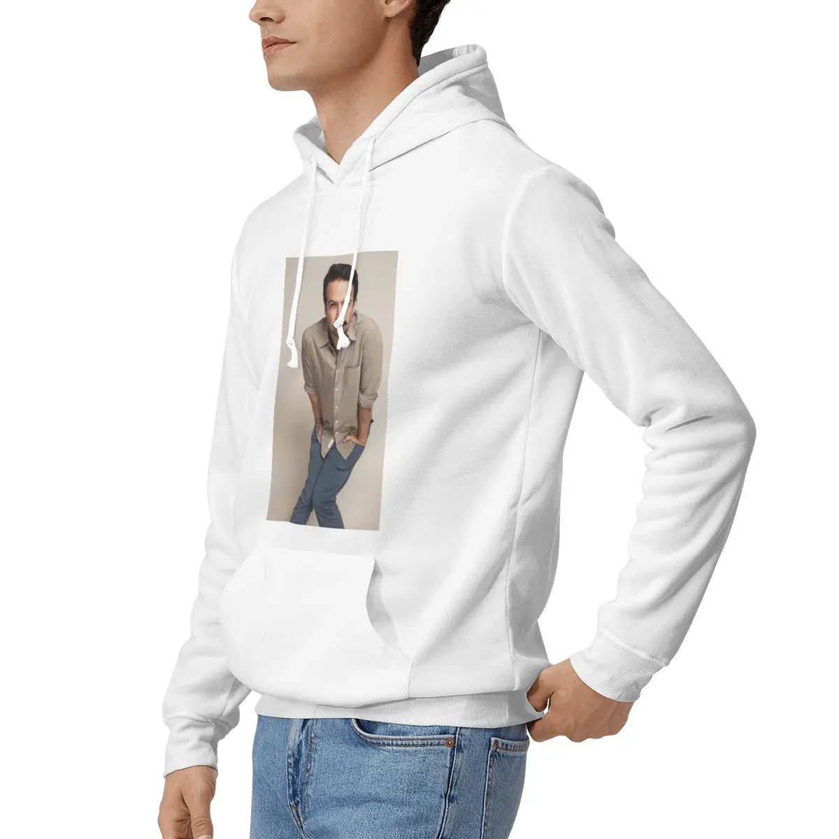 ملتوي لين مانويل ميراندا هوديس الرجال النساء بلوزة كاجوال بلوزات الهيب هوب كم طويل ملابس الشارع الشهير الخريف الشتاء