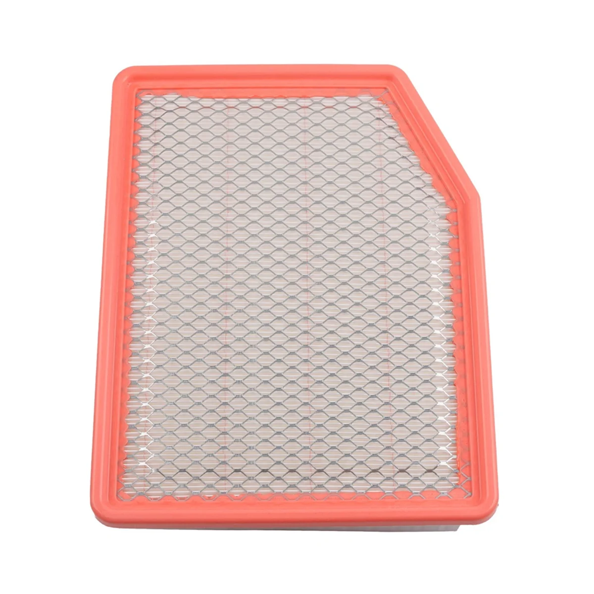 

A3244C 84121219 Engine Air Filter for Chevrolet Silverado Suburban Tahoe/Gmc Sierra Yukon Xl /Cadillac Escalade Esv