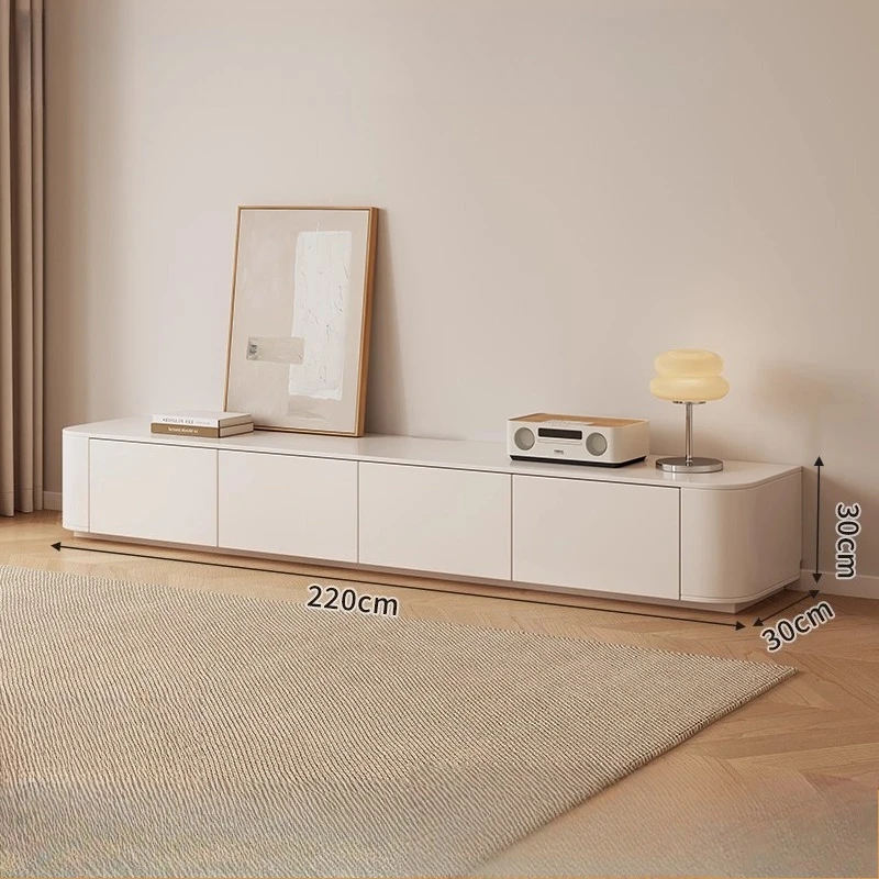 

Table Tv Stand Living Room Furniture Clearance Storage Cabinet Television Tables Home Furniture Liquidation Decor Design Stands