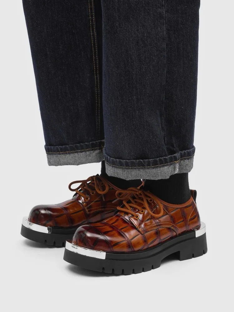 Hot-selling Winter Outdoor Anti-Slip Hiking Boots Superior Traction & Breathable Design Unisex Outdoor Hiking Boots