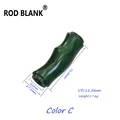 Color C