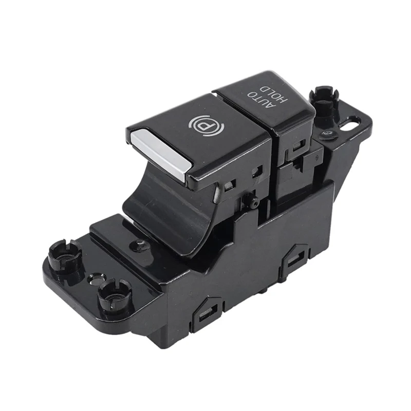93766-R9000 Car Electrical Parking Brake Switch For Hyundai IX25 CRETA 2020 9376