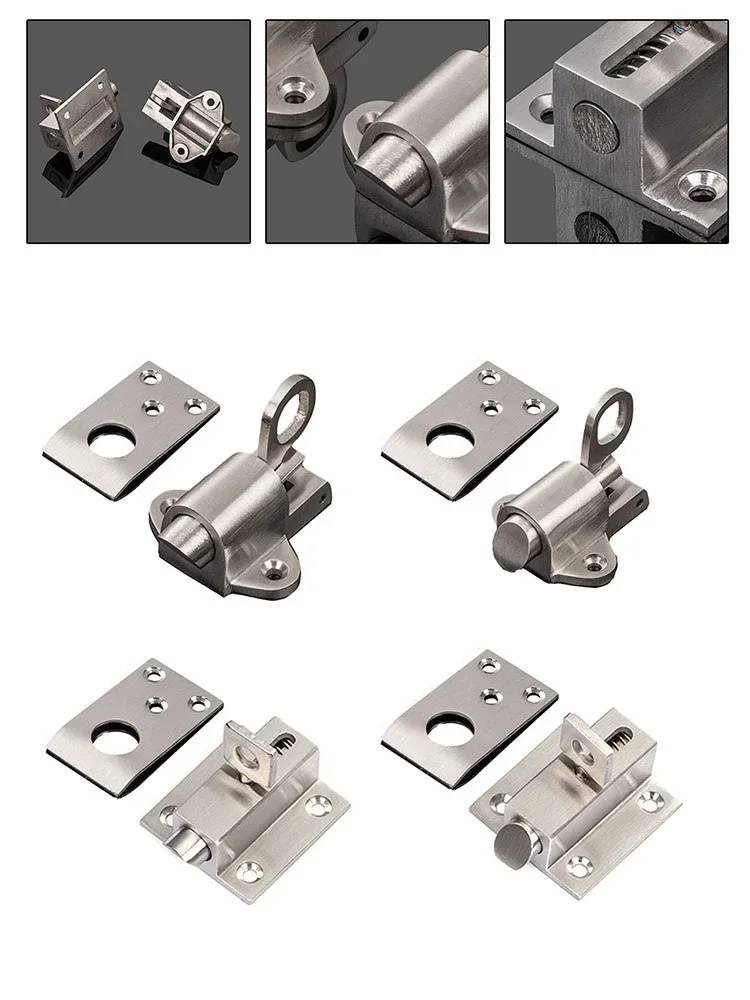 304-trava-de-mola-de-aco-inoxidavel-dobradica-de-amortecimento-trava-antifurto-trava-automatica-trava-de-porta-acessorios-de-hardware-de-moveis