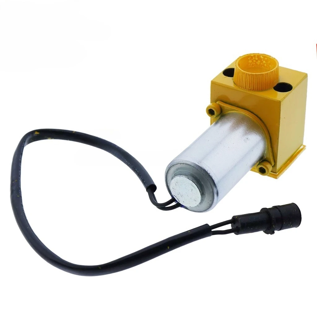 312LN 315LN 320LN 3…