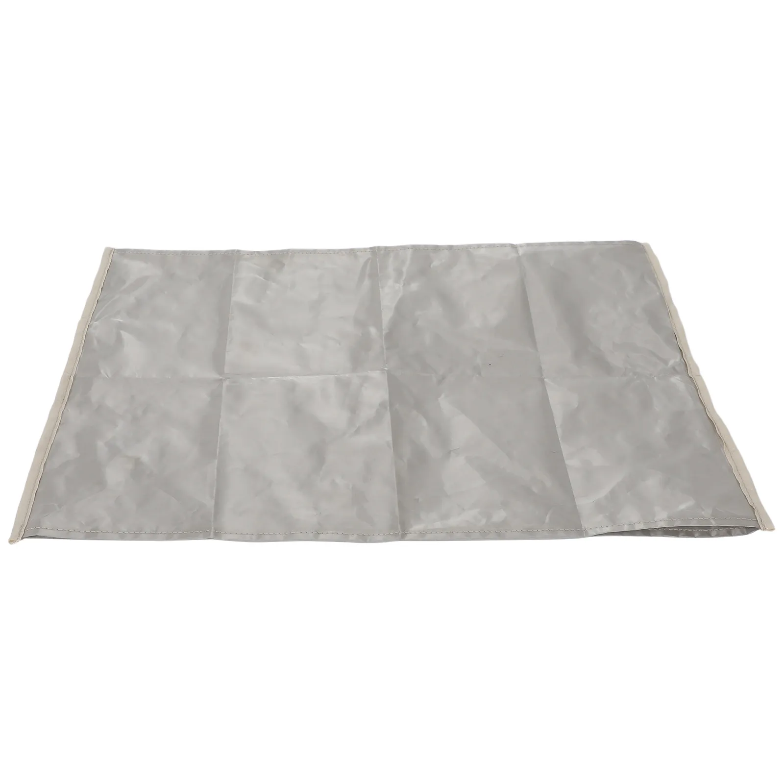 funda-protectora-contra-radiacion-emf-para-laptop-pc-tela-de-proteccion-plateada-con-aislamiento-de-30db-contra-senales-inalambricas-para-oficina-moderna