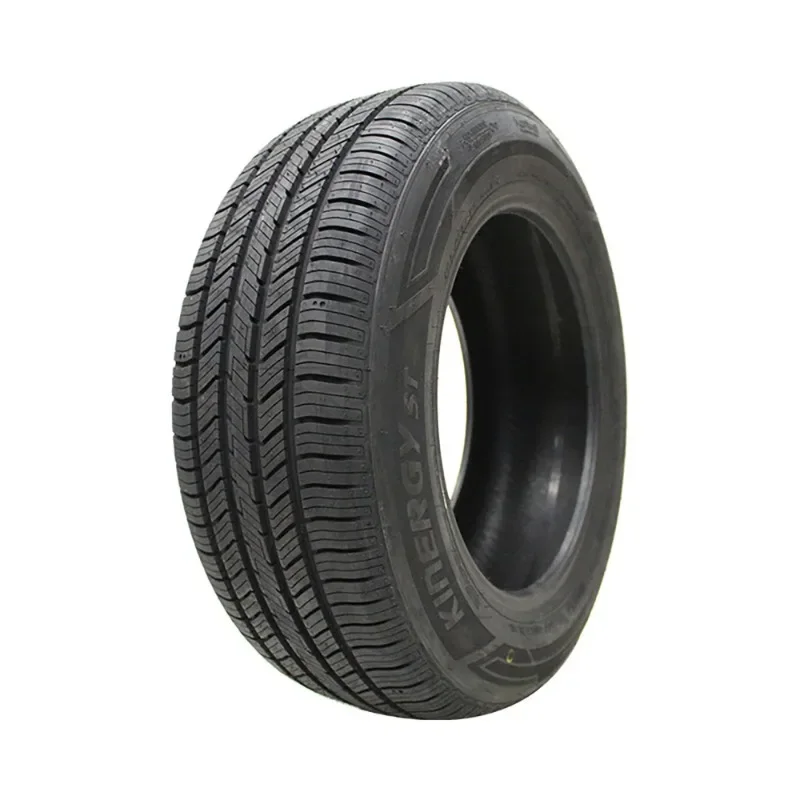 

Hankook Kinergy ST (H735) All Season 225/70R14 99T Passenger Tire
