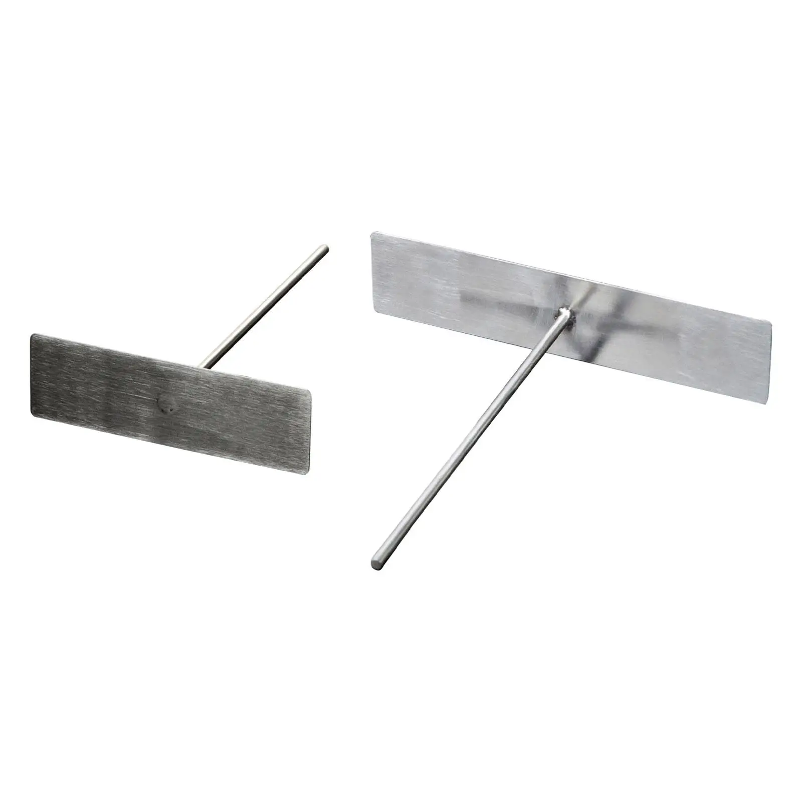 Crepe Spreader Batt…