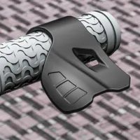 Universal Motorcycle Throttle Cruise Control Booster Assist Motorcycles Hand Grip Control Assist Wrist Support Moto Accessories