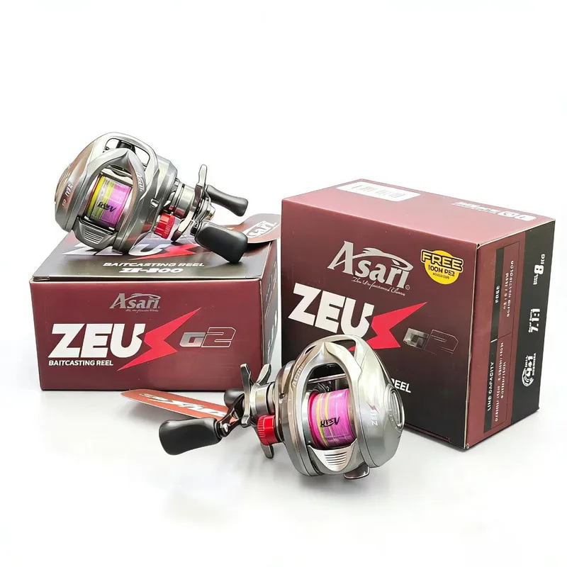 Drip wheel 7.1:1 Speed ratio 4+1 Bearing 8kg Braking force，Factory direct sales of water drop wheel brakes