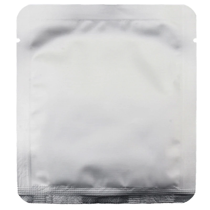 Stickys Lash Pad, almofadas sob os olhos para extensões cílios, suprimentos para técnicos cílios