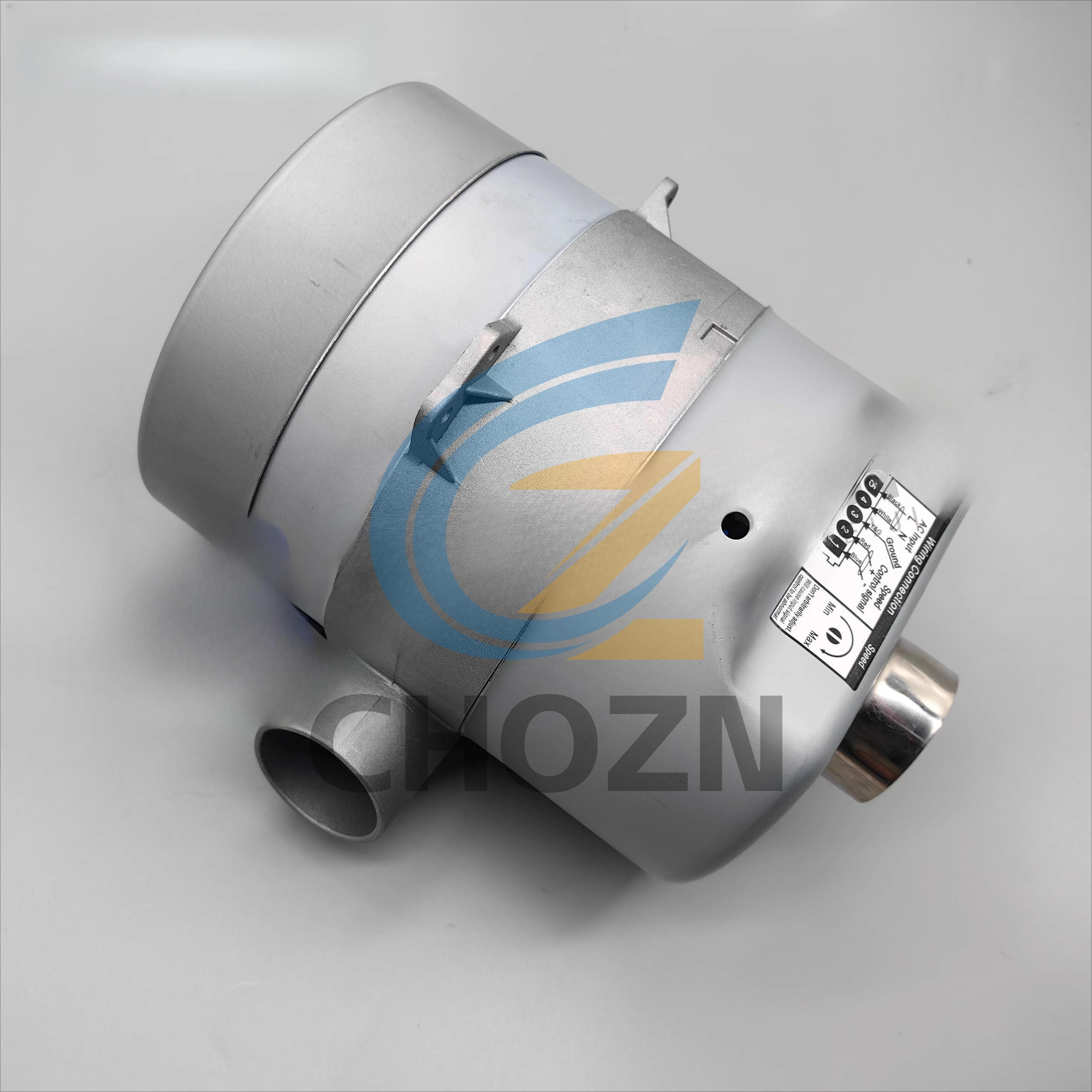 Heidelberg CD102 SM74 Papieraufwickelventilator Luftpumpe F2.179.1501 L2.179.1501 G2.179.1501 A4.179.1501 Lüfter SM52 Heidelberg Ersatzteile