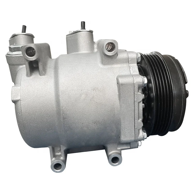 トップセラー商品 エアコンプレッサー 12V フィット OEM 38810-RB0-006 オートACコンプレッサー