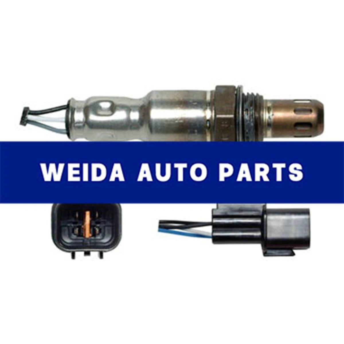 FOR HYUNDAI 392102C200, 39210-2C200 Oxygen Sensors