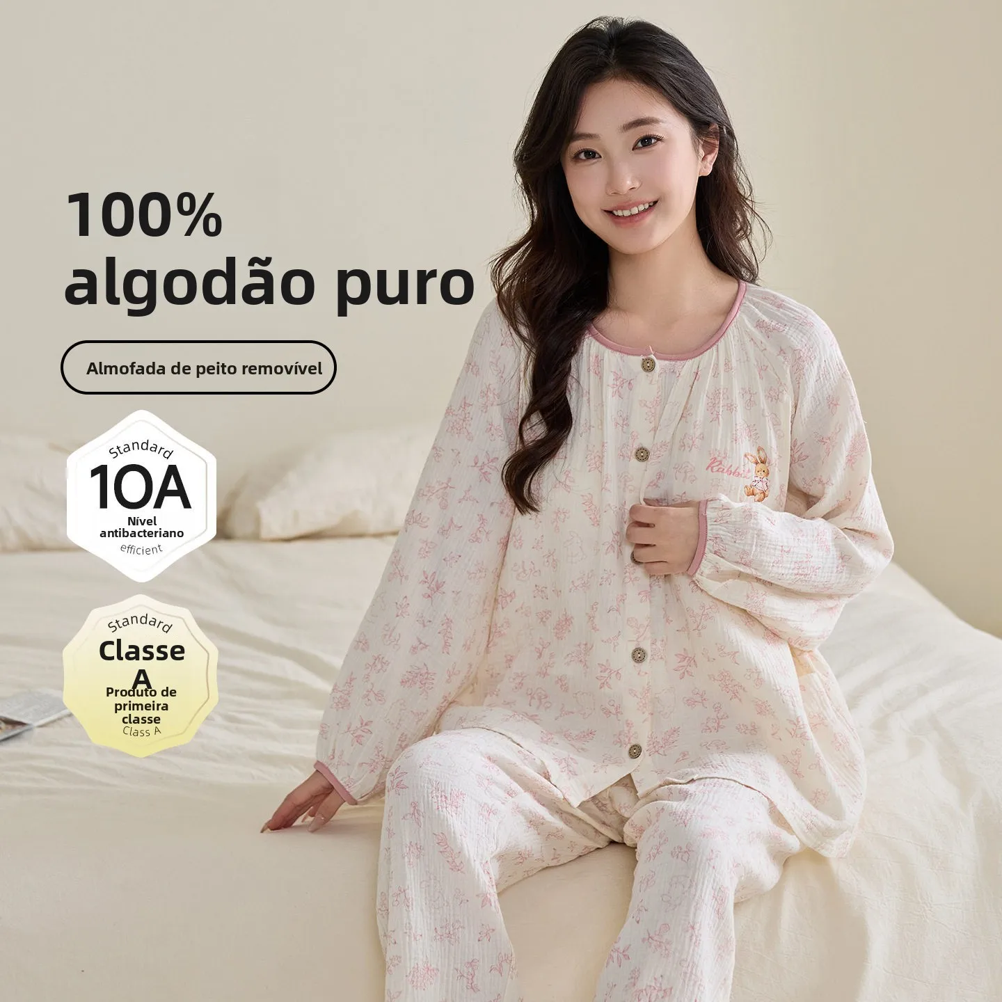 conjunto-de-ropa-de-dormir-de-algodon-puro-para-lactancia-transpirable-para-posparto-con-almohadilla-para-el-pecho-primav