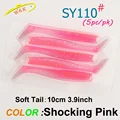 100  Pink