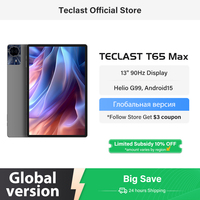 Teclast T65 Max 13\