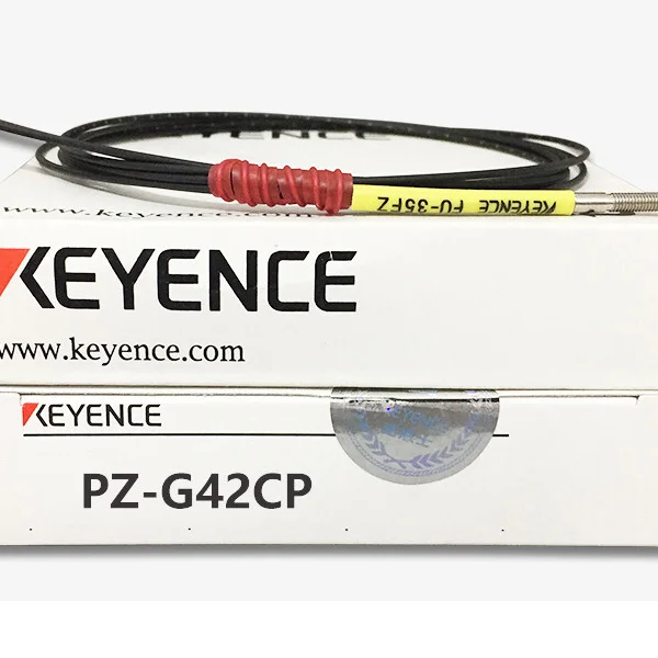 1Pc New Pz-G42Cp Ph…