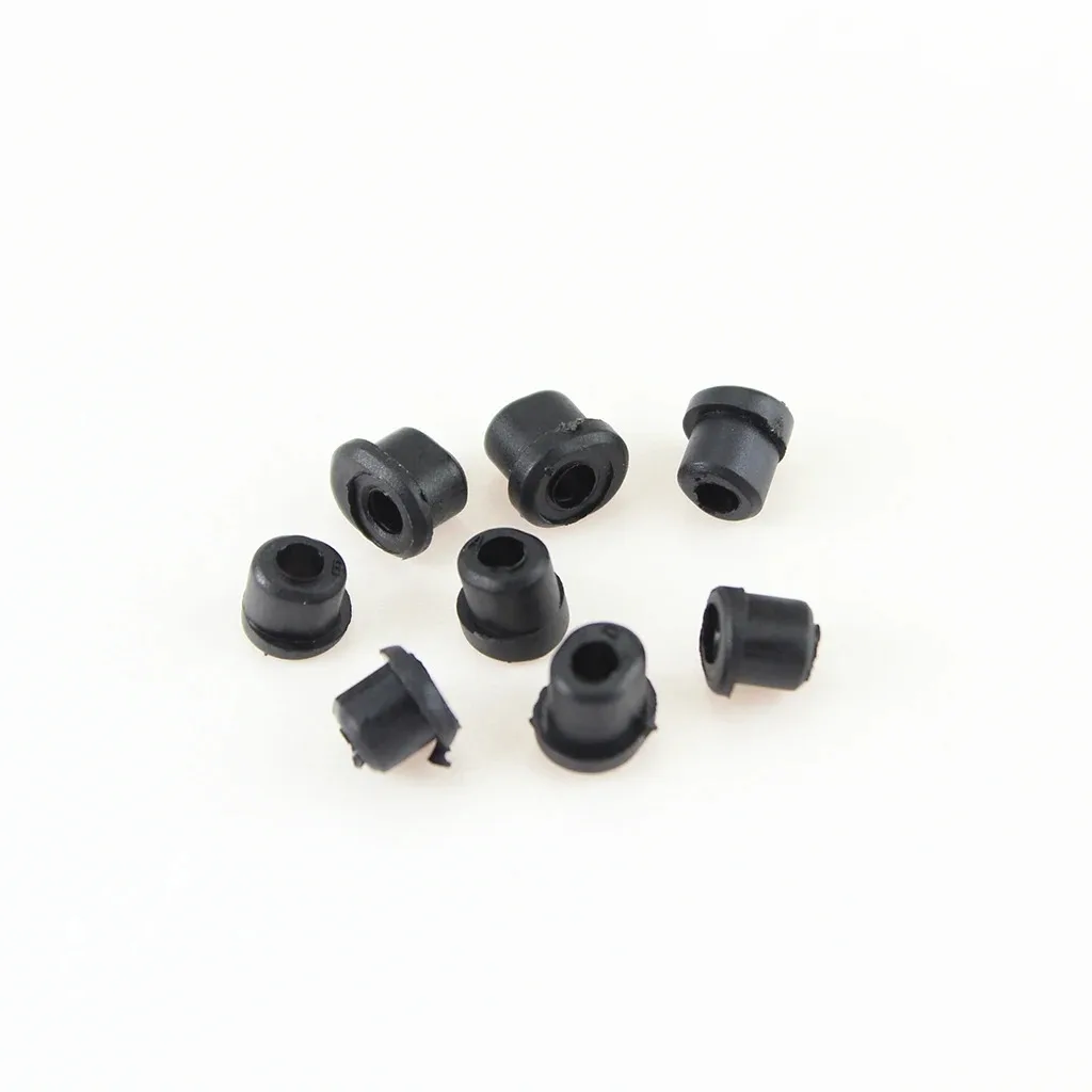 Per WLtoys 144010 144002 124016 124017 Vite per ricambi auto RC 144010 -2159 1267