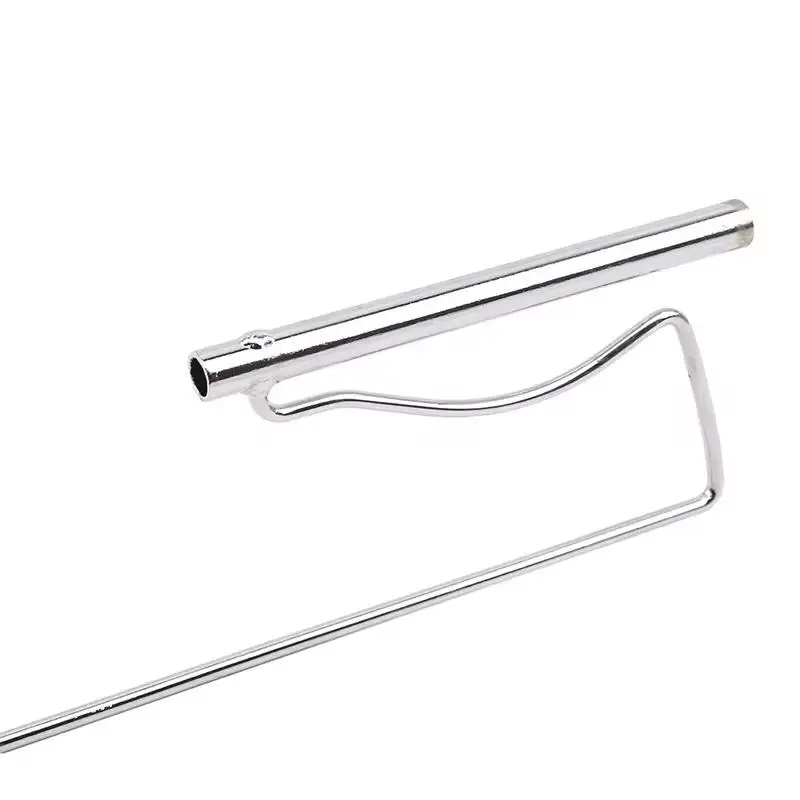 Sewing Thread Spool Holder Stand for Home Machine Space Saving Organizer for Embroidery Quilting Threads