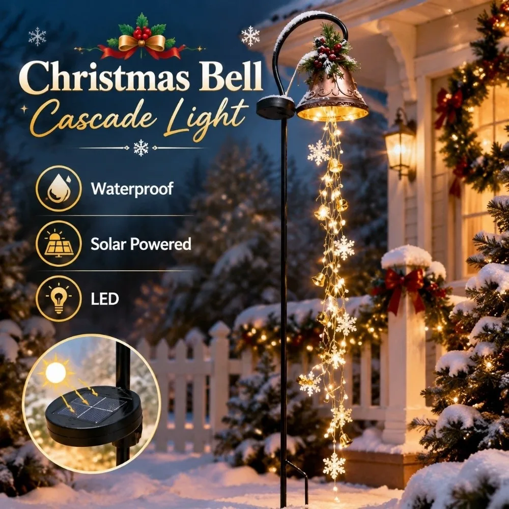 luci-a-cascata-a-campana-natalizie-impermeabili-luci-solari-vintage-a-led-per-giardino-luci-a-nastro-resistenti-con-picchetto-da-giardino-decorazioni-per-portico-e-festivita
