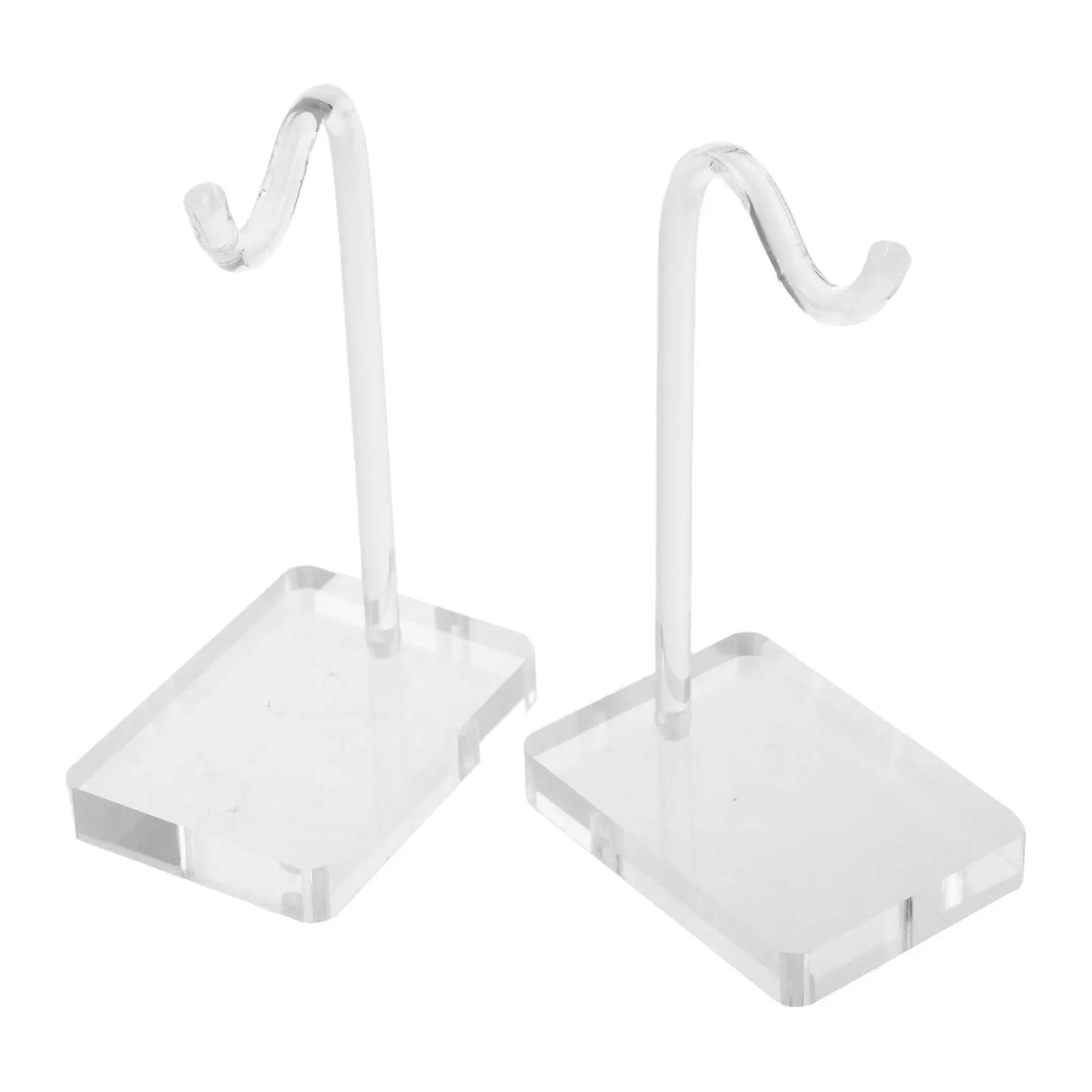 2-suportes-de-exibicao-para-relogios-de-bolso-suporte-de-acrilico-para-joias-gancho-para-pulseiras