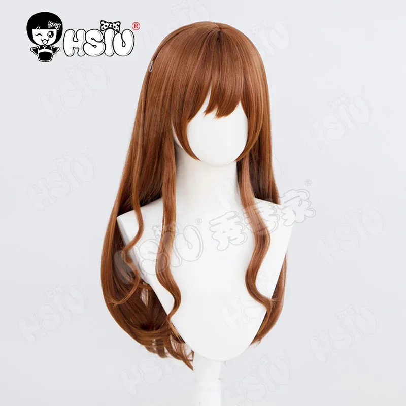 Cyhsiaomei Lin Cosp… - image