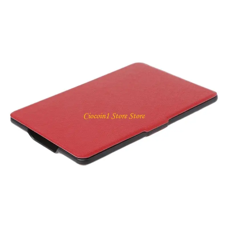 

A3PC DP75SDI ULTRASLIM Защитный для оболочки для покрытия корпуса для 6 "PaperWhite1/