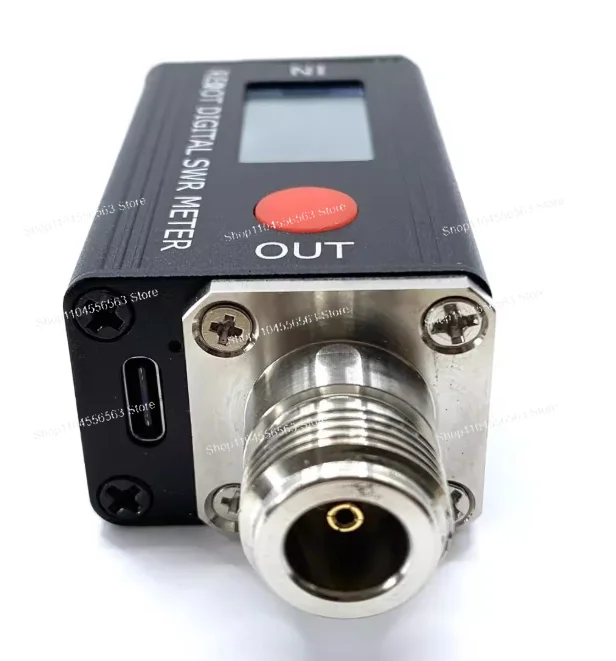 For Redot RD106P Di… - image