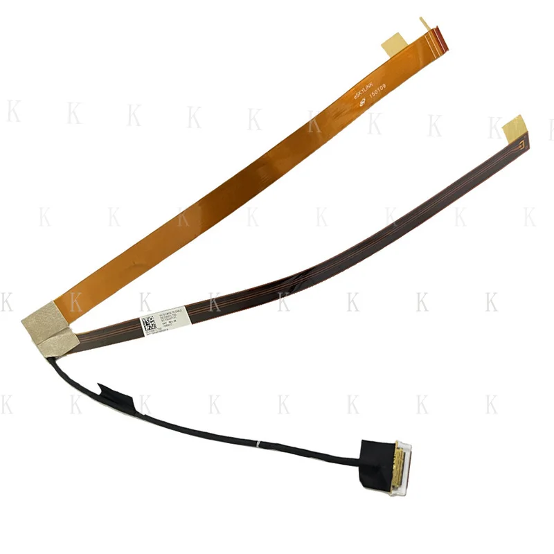 CW  CMOS Camera Webcam Cable For LENOVO ThinkPad T450s 20BW 20BX 00HM048 00HN686