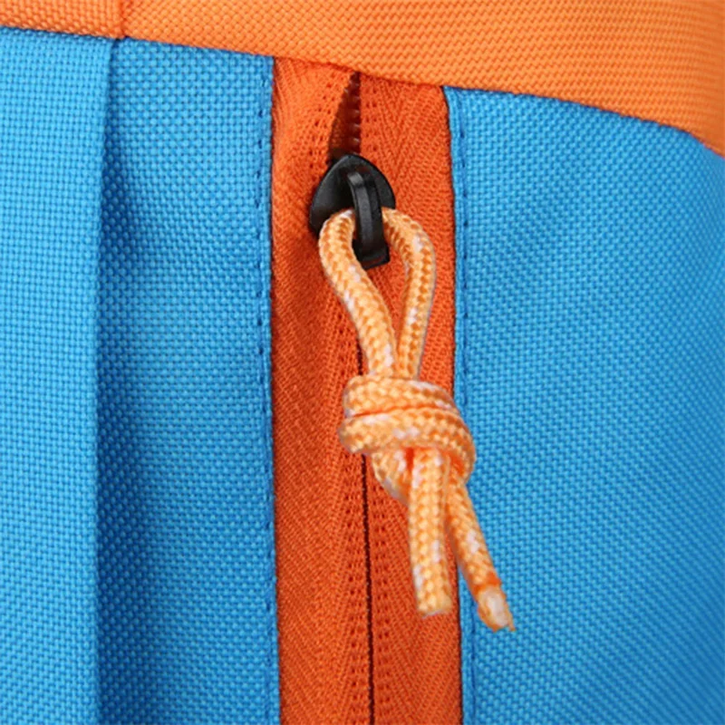 Waterproof Sports Gym Backpack 4