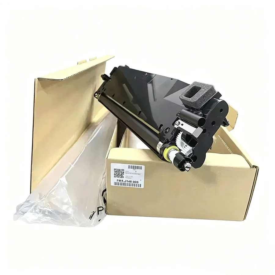 

FM1-J148-000 Оригинальный новый блок проявки для Canon 4525 4535 4545 4551 4725 4735 4745 4751