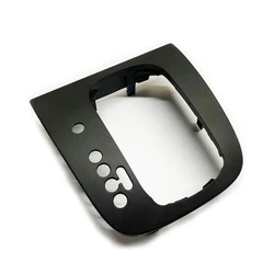 DSG Shift Base Frame Replacement LHD For MK5 Golf GTI / R32, MK5 Jetta GLI, MK6 Golf GTI / R, New Scirocco MK3