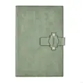 Grass green